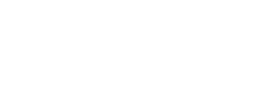 IPFC